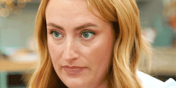 Quand le client qui a tout validé se souvient finalement d'une feature "oubliée"