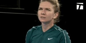 Quand je dois debug du JS minifié