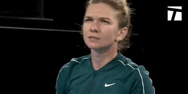 Quand je dois debug du JS minifié