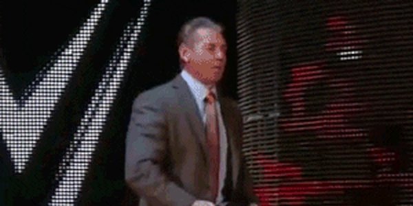 Quand le commercial vient me voir après sa semaine de réunions clients