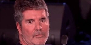 Quand on demande mon avis en réunion alors que j'écoute rien depuis plus d'une demi-heure