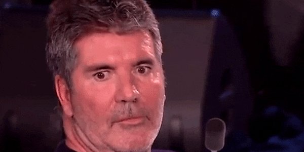 Quand on demande mon avis en réunion alors que j'écoute rien depuis plus d'une demi-heure