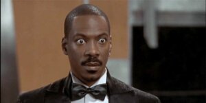 Quand j'entends le lead dev dire qu'il va faire un git blame