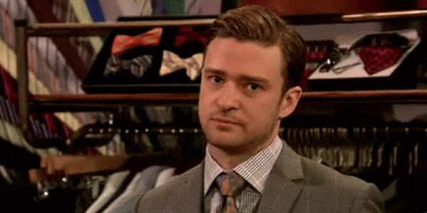 Quand je crée un ticket support pour notre appli interne et que le ticket arrive chez moi