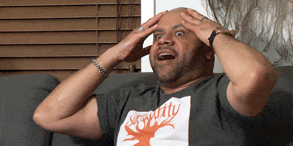 Quand mon pip install passe du premier coup