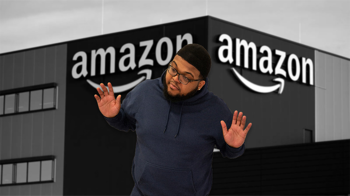 "C'est pas moi, c'est l'IA" : après des pannes en cascade, Amazon impose la supervision humaine sur son code IA