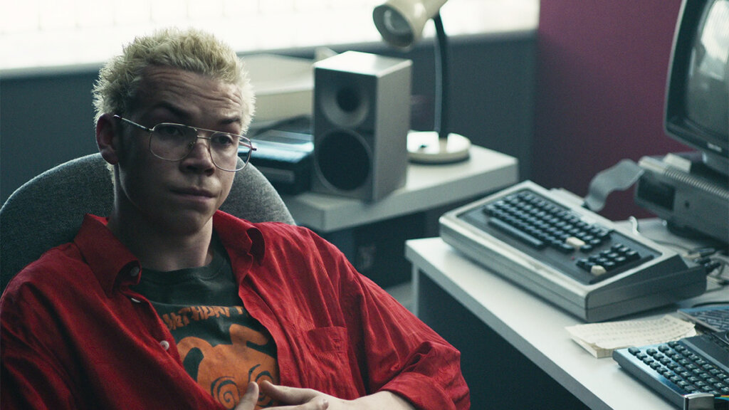 Insolite : un client Bluesky codé en Fortran (et il fonctionne vraiment)