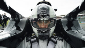 VS Code passe aux releases hebdomadaires et introduit le mode Autopilot