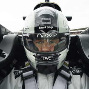 VS Code passe aux releases hebdomadaires et introduit le mode Autopilot