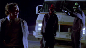 Java 26 : Oracle enterre les applets et embarque JavaScript et Python dans la JVM