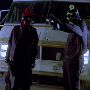 Java 26 : Oracle enterre les applets et embarque JavaScript et Python dans la JVM