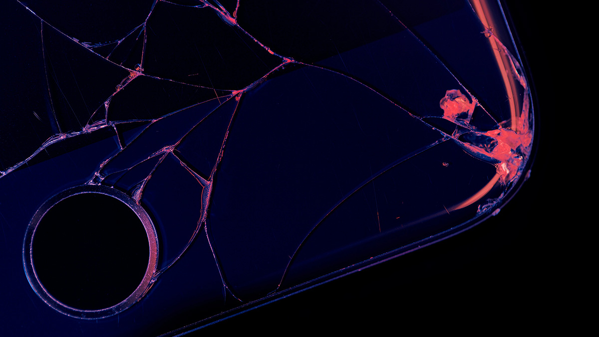 DarkSword : le kit d'exploit iOS a fuité sur GitHub, tout le monde peut pirater des iPhone