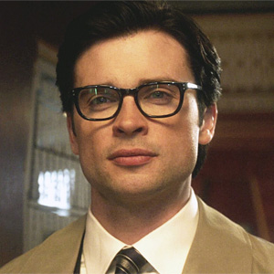 Ce projet open source est capable de voir à travers vos murs avec un simple signal WiFi