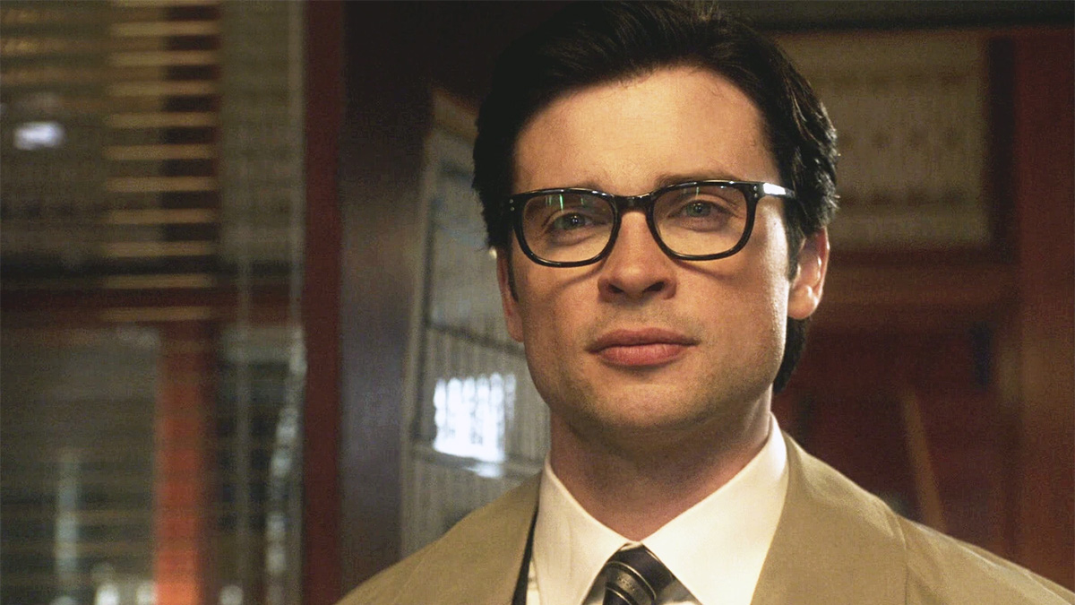 Ce projet open source prétend voir à travers vos murs avec un simple signal WiFi