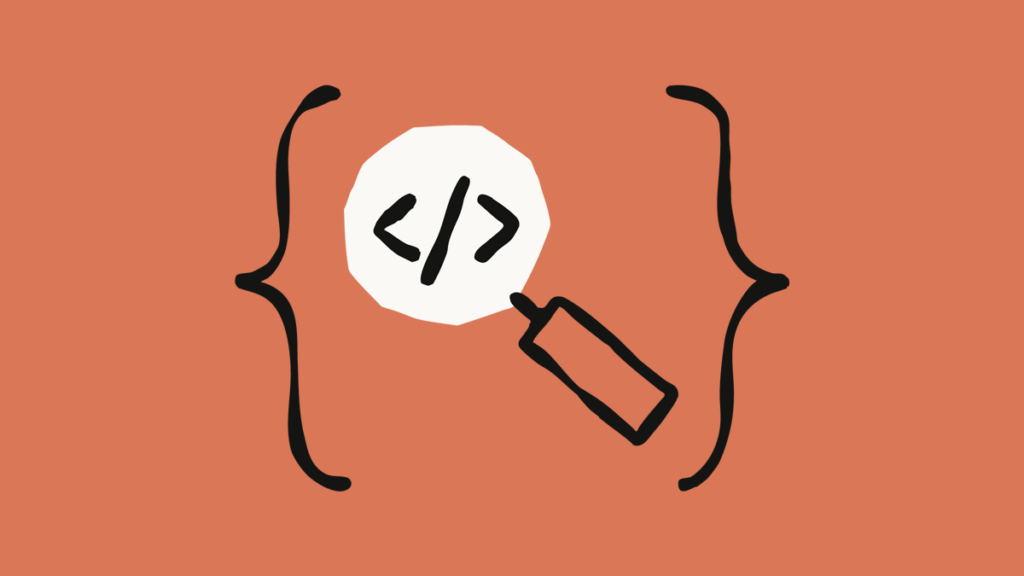 Anthropic lance un outil IA de code review pour traquer les bugs dans vos pull requests