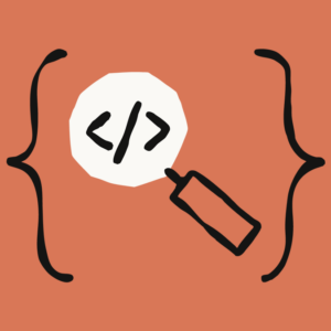 Anthropic lance un outil IA de code review pour traquer les bugs dans vos pull requests