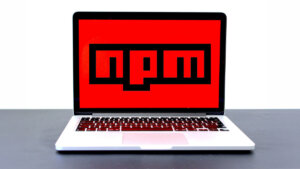 Axios compromis : un cheval de Troie découvert dans une dépendance du célèbre package npm
