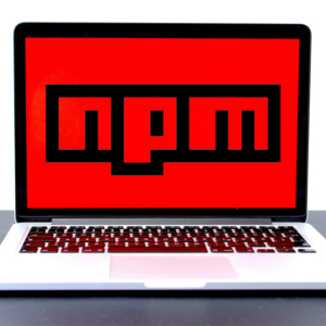 Axios compromis : un cheval de Troie découvert dans une dépendance du célèbre package npm