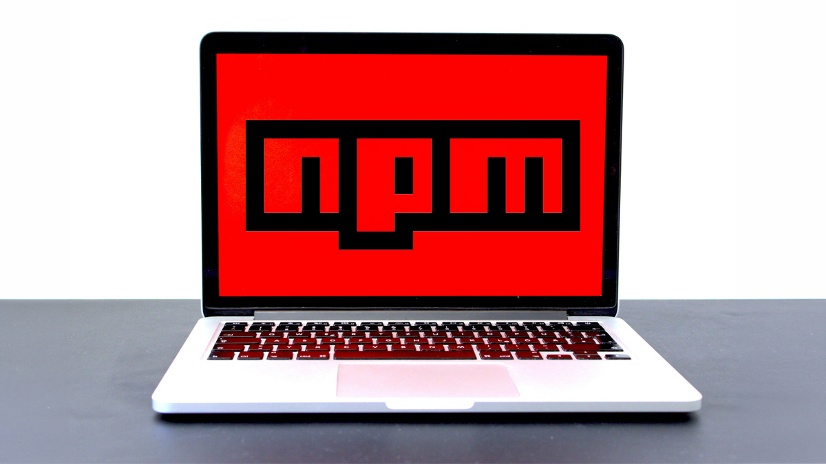 Axios compromis : un cheval de Troie découvert dans une dépendance du célèbre package npm