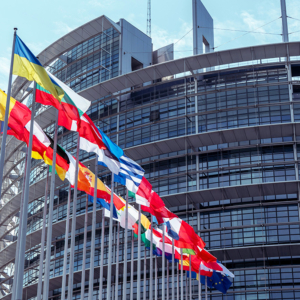 Chat Control rejeté : le Parlement européen dit stop au scan de vos messages