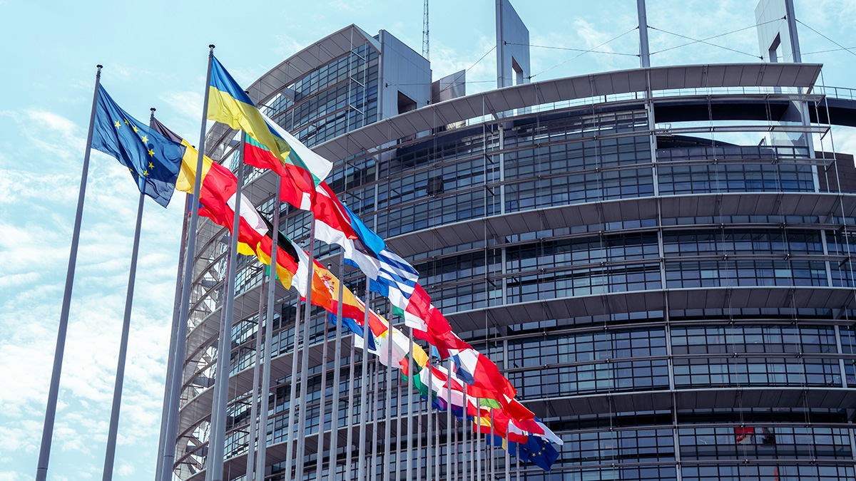 Chat Control rejeté : le Parlement européen dit stop au scan de vos messages