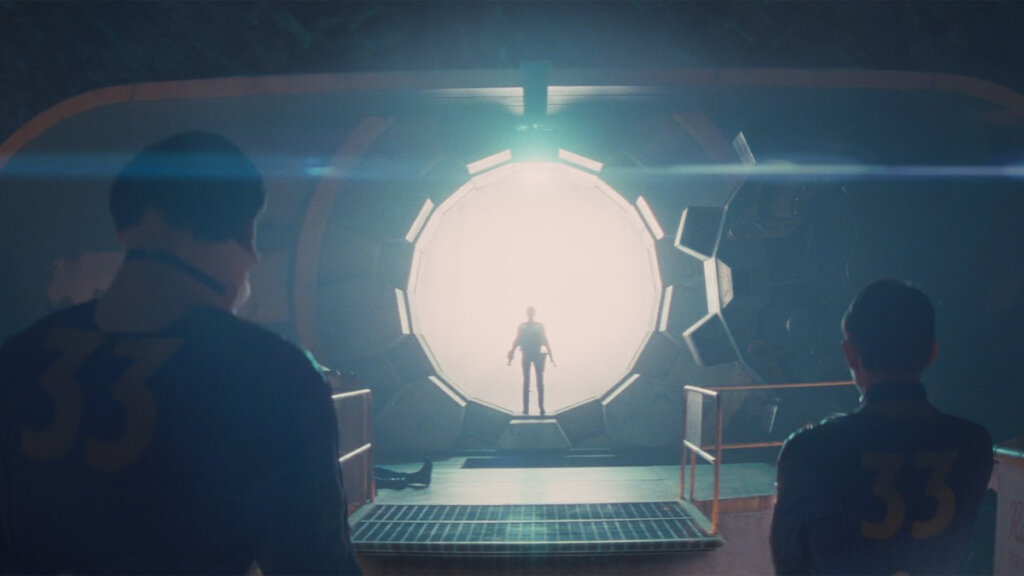 Passbolt : le gestionnaire de mots de passe open source que votre équipe mérite vraiment