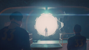 Passbolt : le gestionnaire de mots de passe open source que votre équipe mérite vraiment