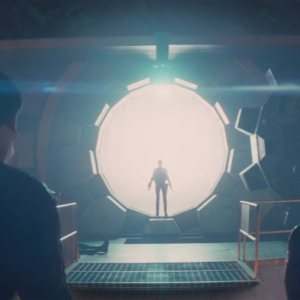 Passbolt : le gestionnaire de mots de passe open source que votre équipe mérite vraiment