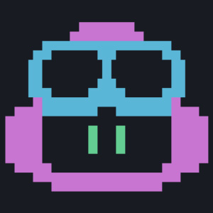 GitHub va utiliser vos interactions avec Copilot pour entraîner ses modèles IA (vous pouvez dire non)