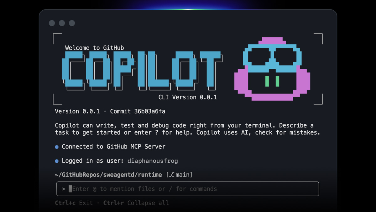 GitHub va utiliser vos interactions avec Copilot pour entraîner ses modèles IA (vous pouvez dire non)