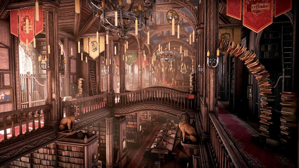 Claude ouvre son contexte à 1 million de tokens : ce que ça change vraiment