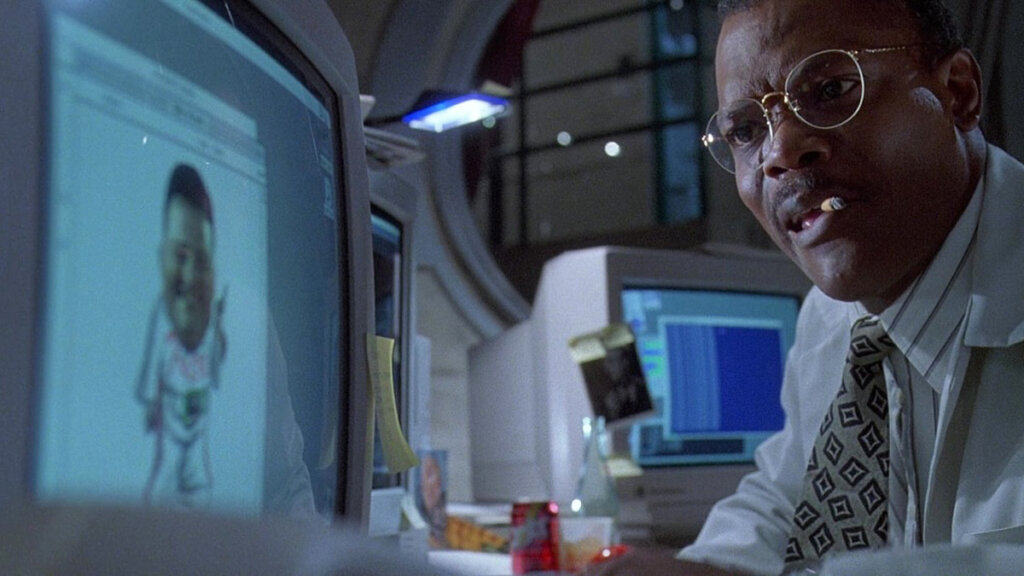 Trivy compromis 2 fois en 3 semaines : quand l'outil de sécurité devient le vecteur d'attaque