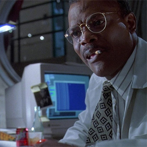 Trivy compromis 2 fois en 3 semaines : quand l'outil de sécurité devient le vecteur d'attaque