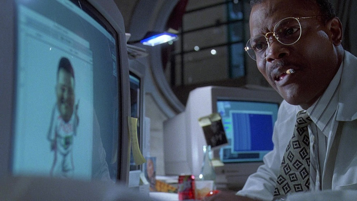 Trivy compromis 2 fois en 3 semaines : quand l'outil de sécurité devient le vecteur d'attaque