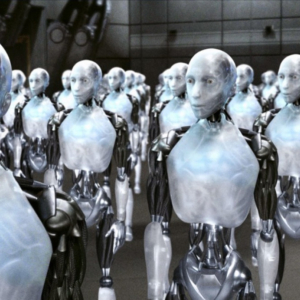 Mozilla lance cq, le Stack Overflow des agents IA