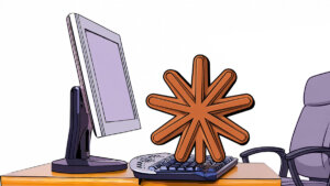 Les Joies du Code devient Les Joies du Claude