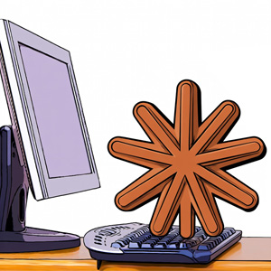 Les Joies du Code devient Les Joies du Claude