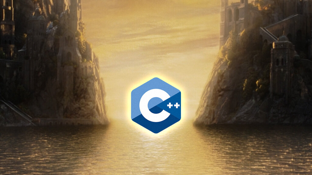 C++26 est officiellement finalisé : la plus grosse mise à jour du langage depuis C++11