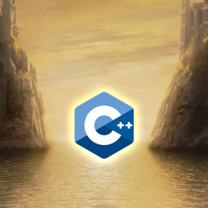 C++26 est officiellement finalisé : la plus grosse mise à jour du langage depuis C++11