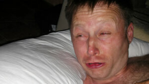 Passage à l'heure d'été : florilège des meilleurs bugs dus au changement d'heure