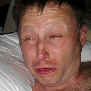 Passage à l'heure d'été : florilège des meilleurs bugs dus au changement d'heure