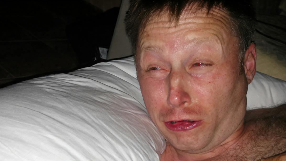 Passage à l'heure d'été : florilège des meilleurs bugs dus au changement d'heure