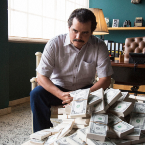 Sécurité open source : les créateurs de l'IA mettent 12,5 millions de dollars sur la table pour éponger les dégâts