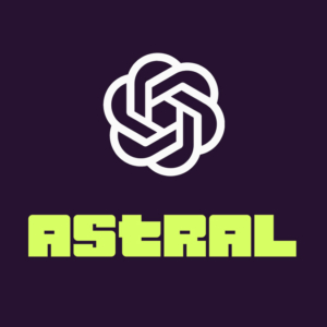 OpenAI acquiert Astral, le créateur de uv et Ruff