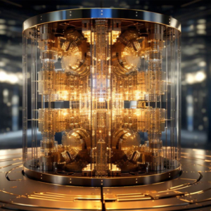 Google avance le Q Day à 2029 et accélère sa course contre l'ordinateur quantique