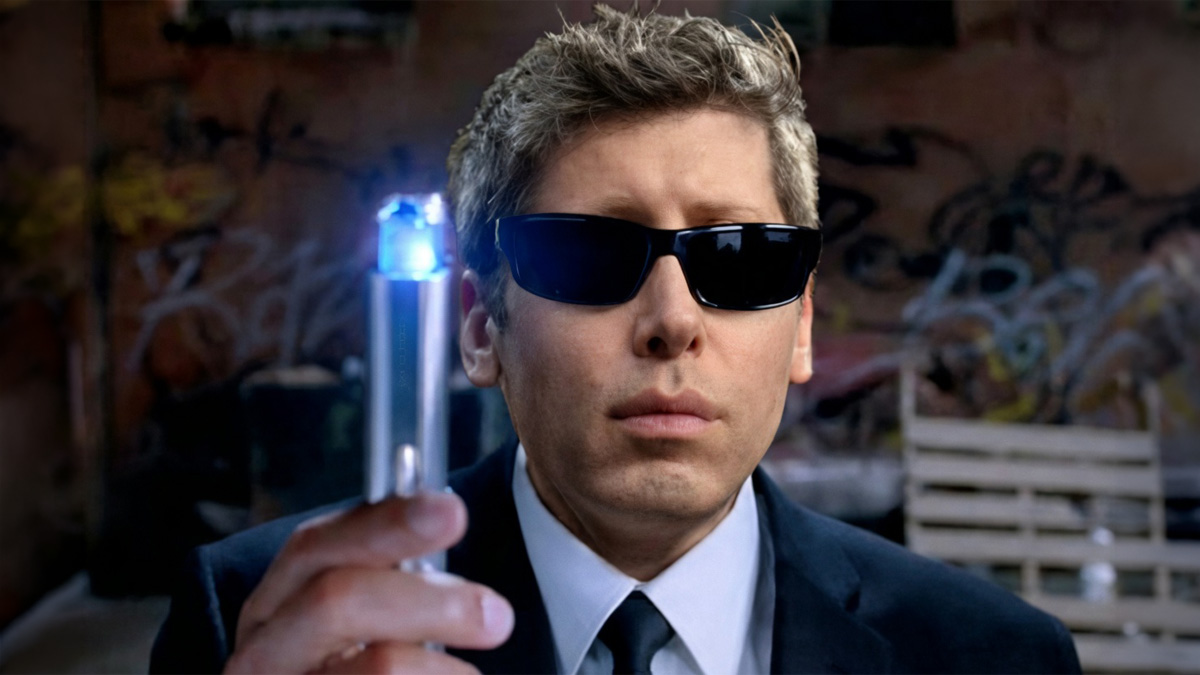 OpenAI ferme Sora, son app de vidéo IA, six mois après son lancement