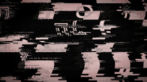 Une simple police de caractères suffirait à tromper tous les assistants IA