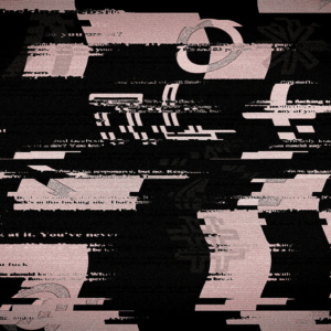 Une simple police de caractères suffirait à tromper tous les assistants IA