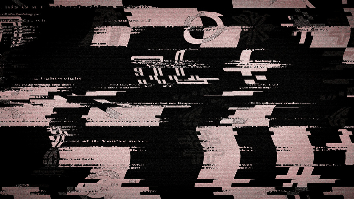 Une simple police de caractères suffirait à tromper tous les assistants IA