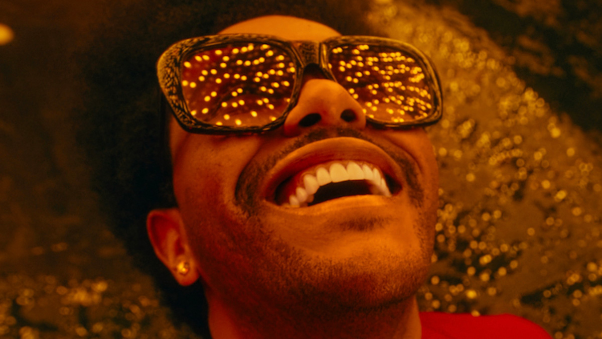 Ubuntu 26.04 met fin à 46 ans de tradition Unix : sudo affichera des astérisques à la saisie du mot de passe